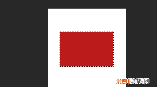 在PS上可以怎么样返回上一步