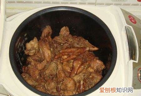 正宗四川干锅鸡如何做