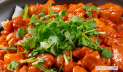 正宗四川干锅鸡如何做