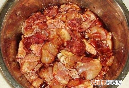 正宗四川干锅鸡如何做