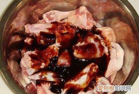 正宗四川干锅鸡如何做