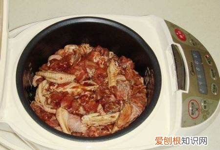 正宗四川干锅鸡如何做