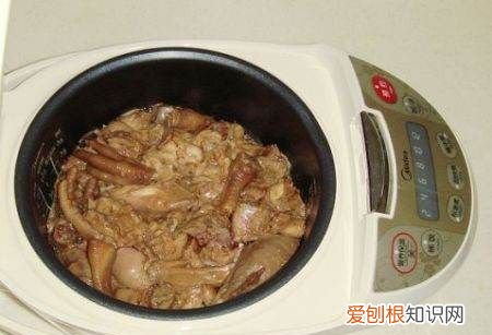 正宗四川干锅鸡如何做