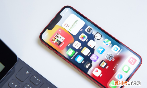 苹果手机可以如何进行截图，苹果手机怎么截图三种方法