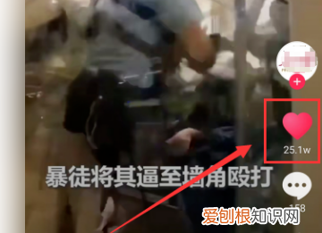 抖音里面喜欢的怎么删除掉，抖音里喜欢的作品可以怎么样进行删除