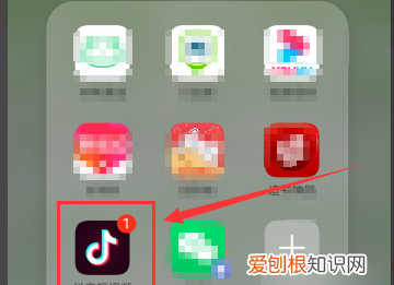 抖音里面喜欢的怎么删除掉，抖音里喜欢的作品可以怎么样进行删除