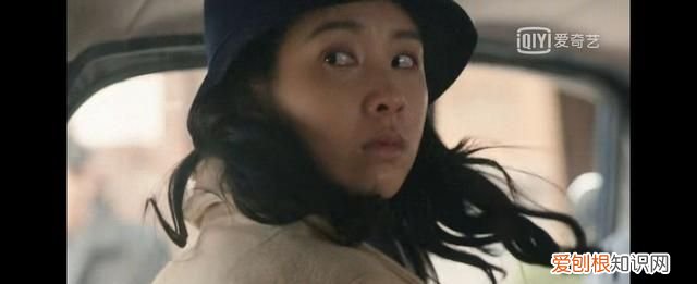 大决战中的张婉心的扮演者是谁 大决战陈都灵张婉心剪辑