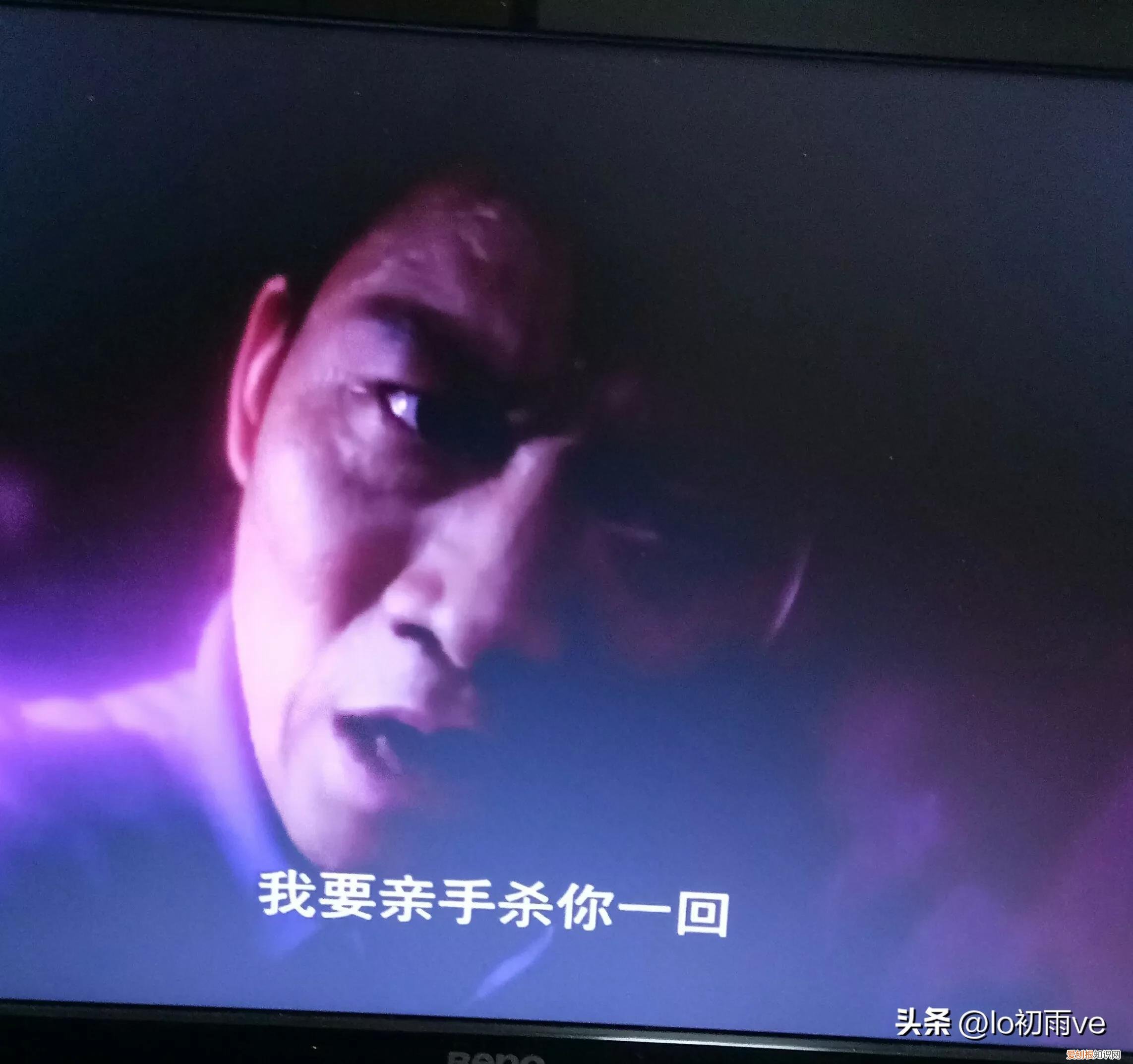 灵魂摆渡好看吗?吓人吗?恐怖吗?