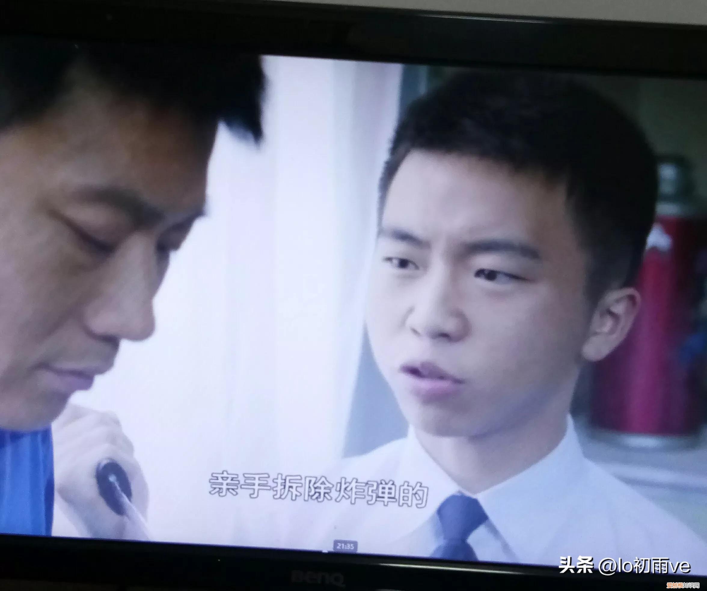 灵魂摆渡好看吗?吓人吗?恐怖吗?