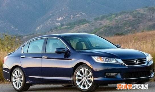 第九代雅阁哪一年生产的，本田雅阁11代什么时候上市