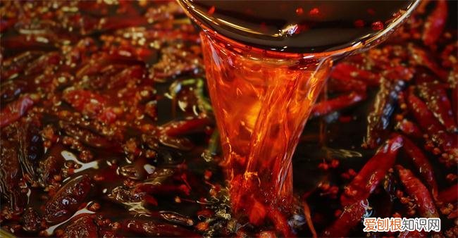 卤校长老火锅加盟费多少