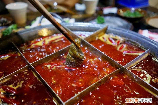 卤校长老火锅加盟费多少