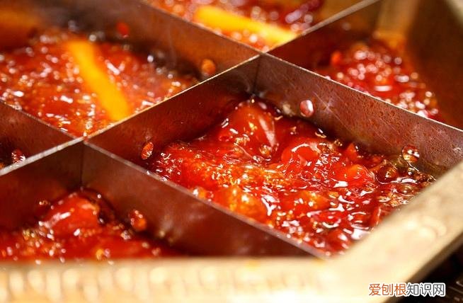 卤校长老火锅加盟费多少