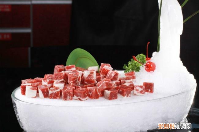 卤校长老火锅加盟费多少