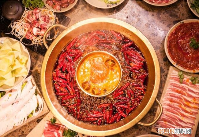 卤校长老火锅加盟费多少