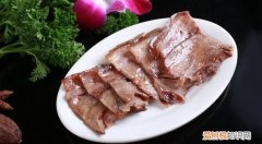 羊肉怎么去膻味