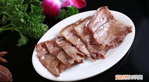 羊肉怎么去膻味