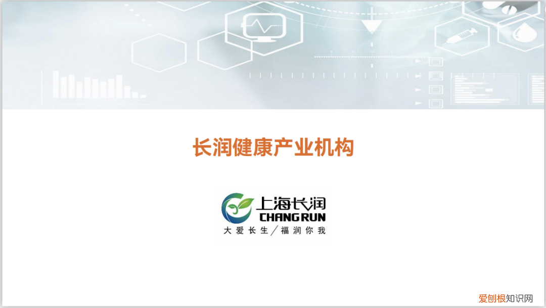 取缔役是什么意思