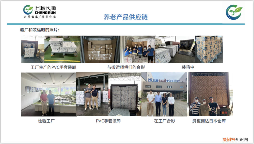 取缔役是什么意思