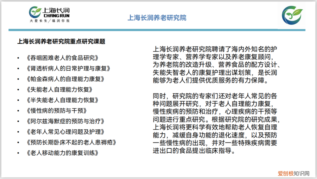 取缔役是什么意思