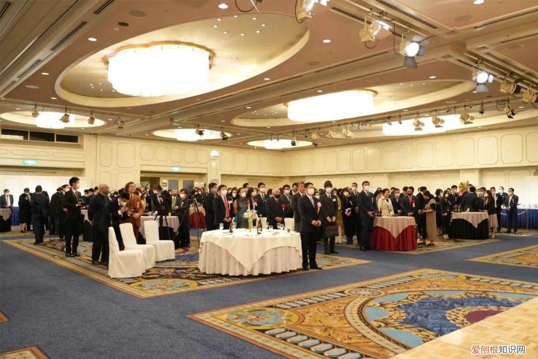 取缔役是什么意思