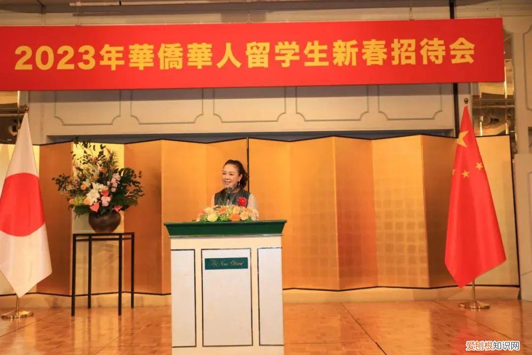 取缔役是什么意思