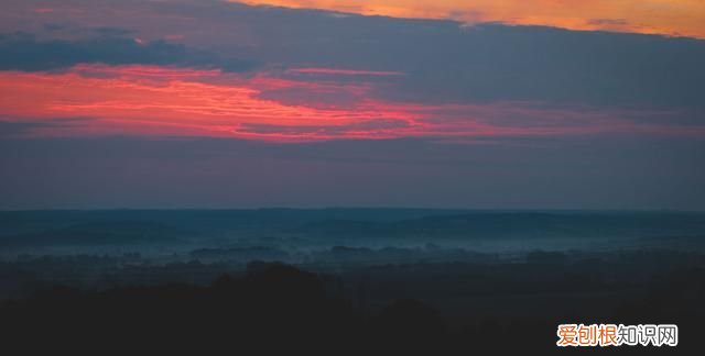 重名率很小的网名