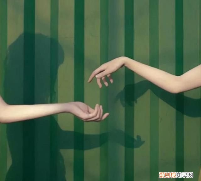 重名率很小的网名