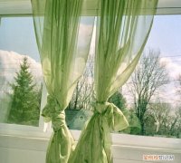 重名率很小的网名