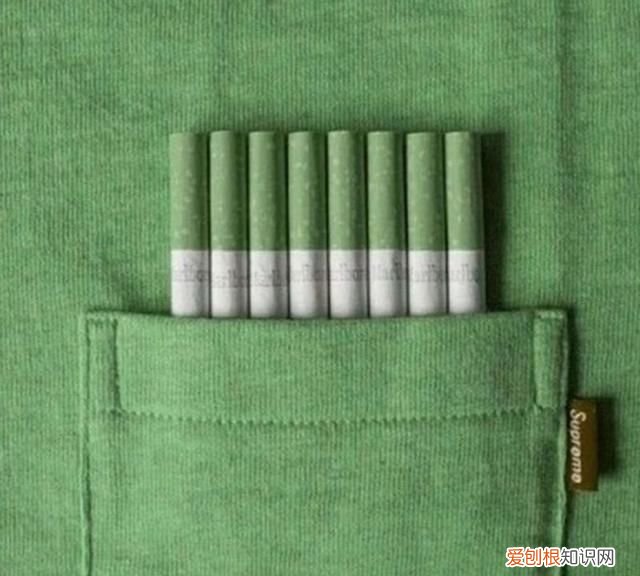 重名率很小的网名