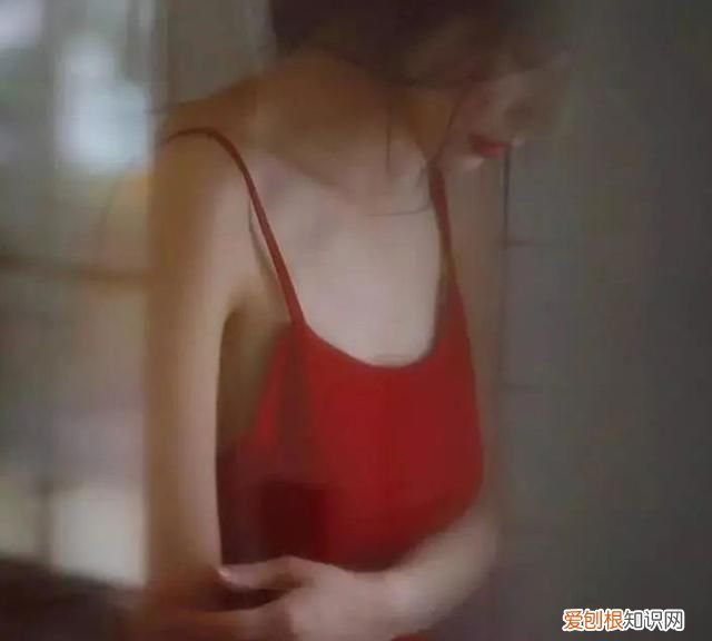 重名率很小的网名