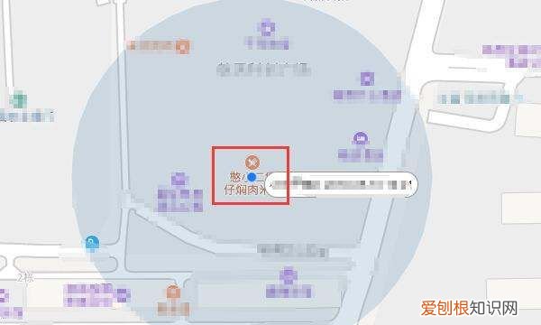 一加手机丢失怎么找回，一加6手机丢失可以定位吗