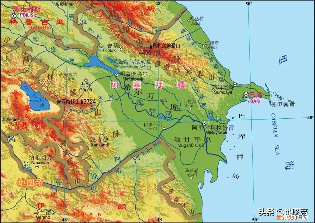 里海之谜是什么档次的护肤品