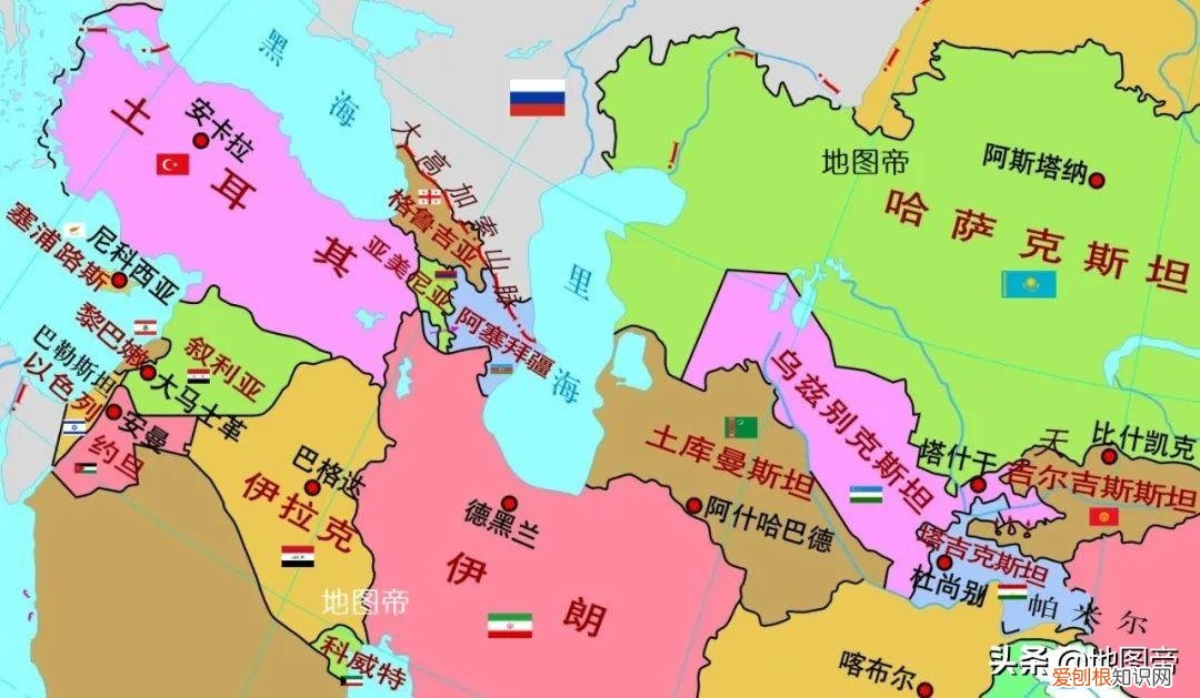 里海之谜是什么档次的护肤品