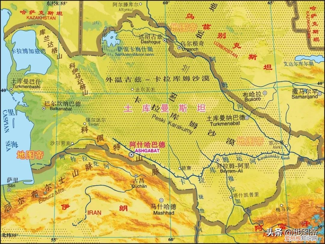 里海之谜是什么档次的护肤品