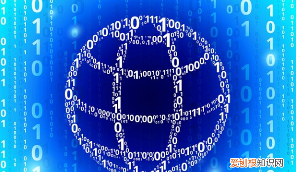 00里面有几个十几个一，20里面有几个十和几个一