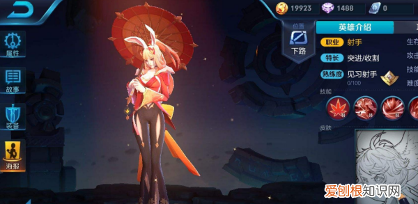 王者服务器未响应怎么办，9月26王者荣耀进不去,服务器未响应