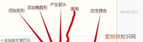 电脑没有网络怎么截图，电脑没网怎么截图快捷键