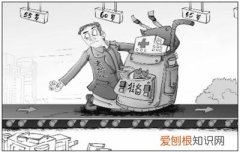 野花社区日本免费