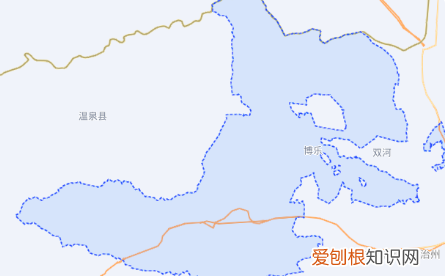 0421区号属于哪个市,博尔塔拉属于哪个市