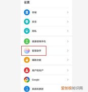 荣耀智慧运存是什么意思，荣耀magic3智慧运存怎么关闭
