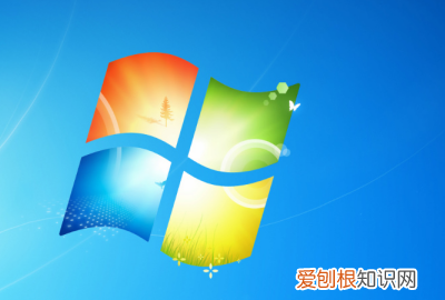 双屏收银机怎么设置副屏桌面