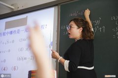 立方米换算成升