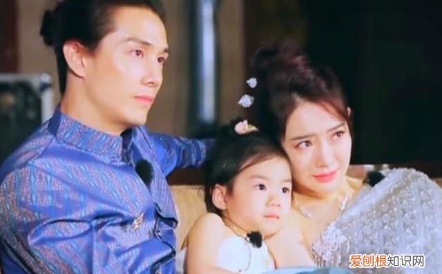 李承铉已经连续10年为戚薇庆生