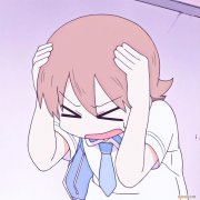 男人来自火星女人来自金星