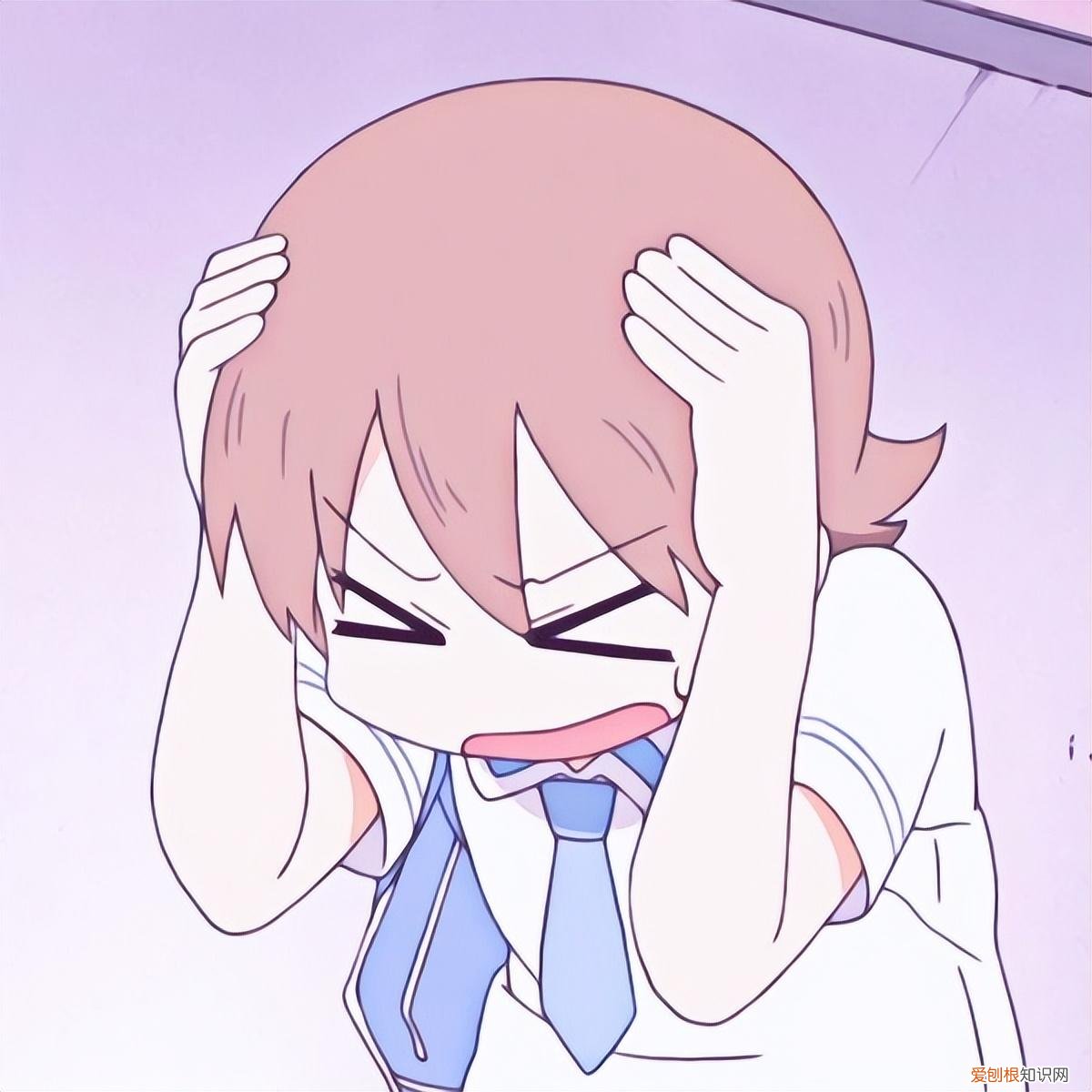 男人来自火星女人来自金星