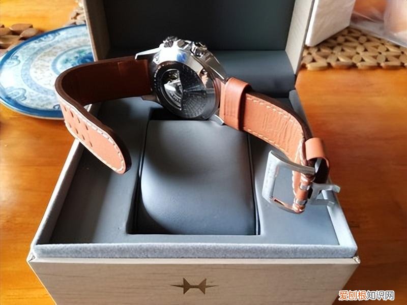 汉密尔顿手表怎么样