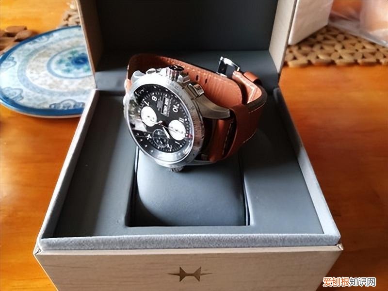 汉密尔顿手表怎么样