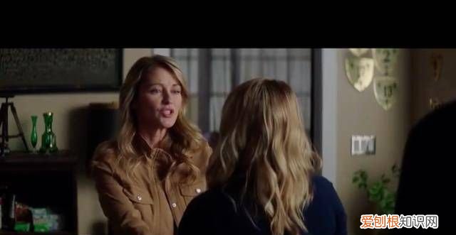 after男女主现实叫什么，泰莎和哈丁是什么电影