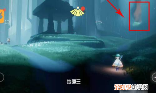 语玩的秘密树洞怎么玩，语玩怎么查找秘密树洞的人